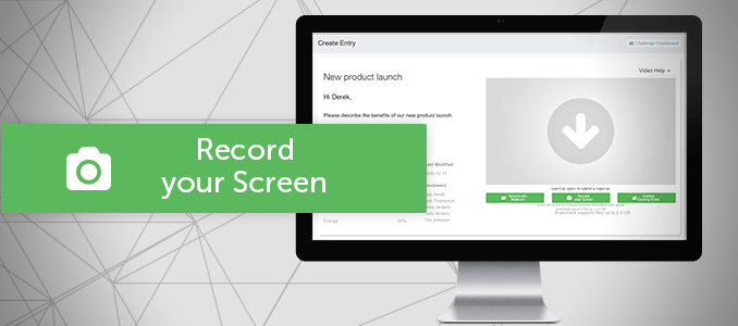 4 Reasons to Incorporate Screen Recording into Sales Coaching