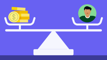 Customer acquisition cost: How to calculate & reduce it