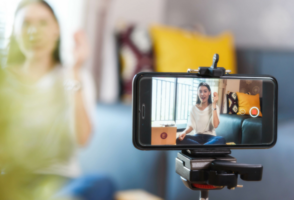 Benefits of Personalized Videos