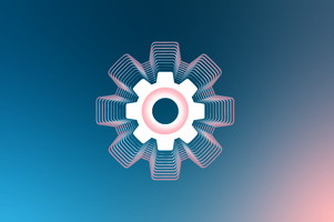 Reputation's Winter Product Innovations A Recap to Drive You Forward - Reputation