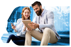 Positive Customer Experience Drives Revenue