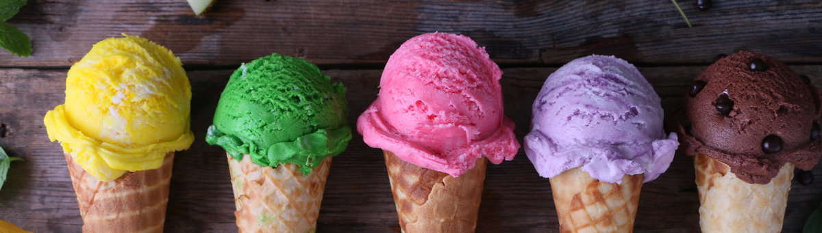 77 Ideas for July Holidays