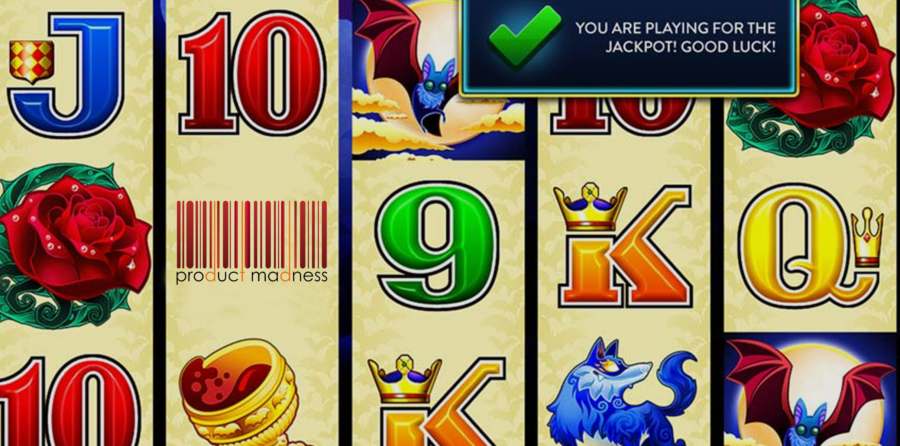 How Product Madness Can Test & Optimize New Channels Faster with Singular