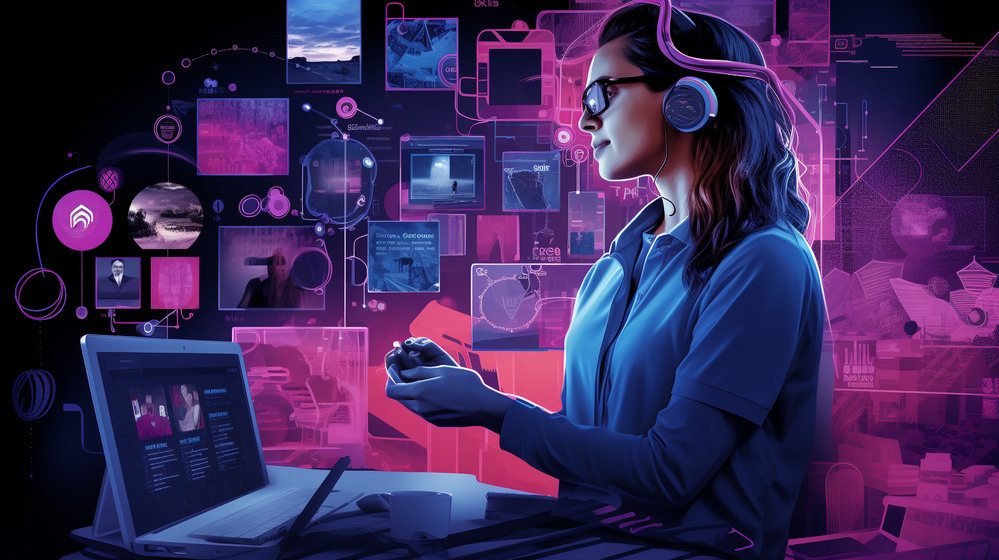 The Product Marketer's Guide to Successful Launches