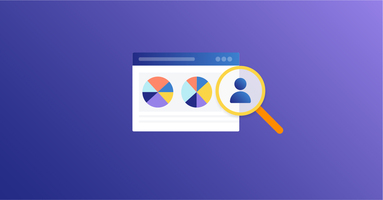 The Customer Support Side of CRM