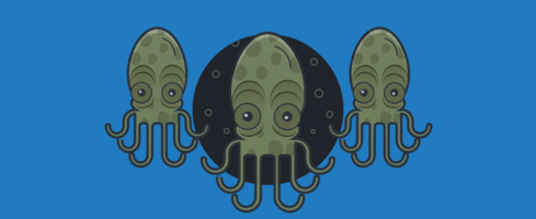 It's Time to Own Your Customer Relationships