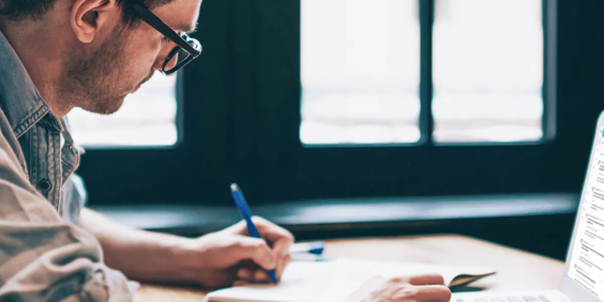 How Social Media Listening Tools Are a Trend Forecaster's Best Friend