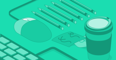 How 4 Educational Institutions Are Transitioning Classes Online During COVID-19