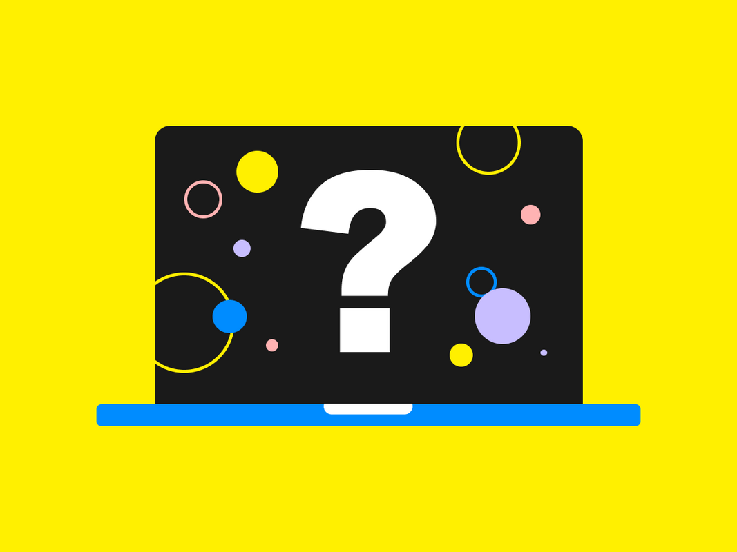 20+ Questions To Ask When Choosing the Best Event Management Software