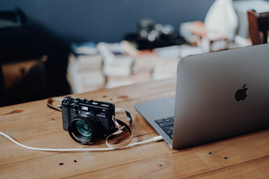 Learn How To Create & Optimize Animated GIFs in Email