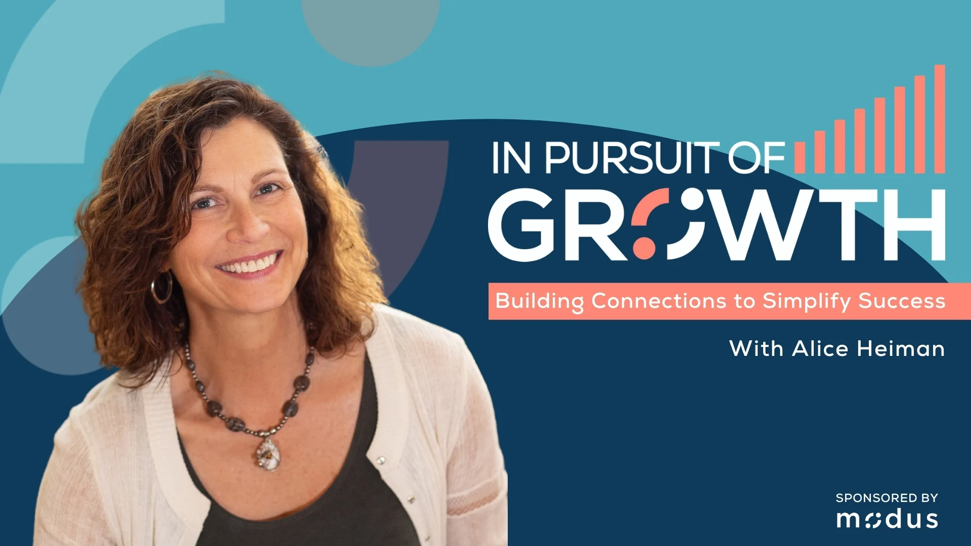 3 Innovative Ideas Revenue Leaders Can Use Today