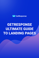 Landing Pages in Southeast Asia: Get the Ultimate Guide