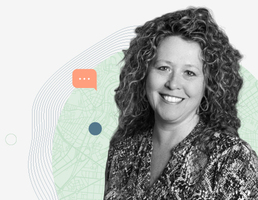 Realty Solutions speeds up lease creation 6x with Buildium