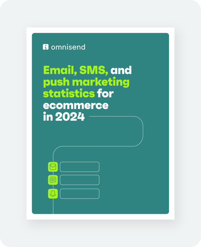 2023 Year-end Stats Report