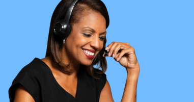 Things to Consider for an Ominichannel Strategy