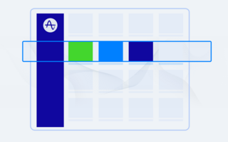 Website Funnel Analysis: Amplitude vs. Google Analytics