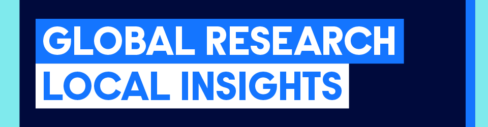 Impact expands Partnership Cloud offering