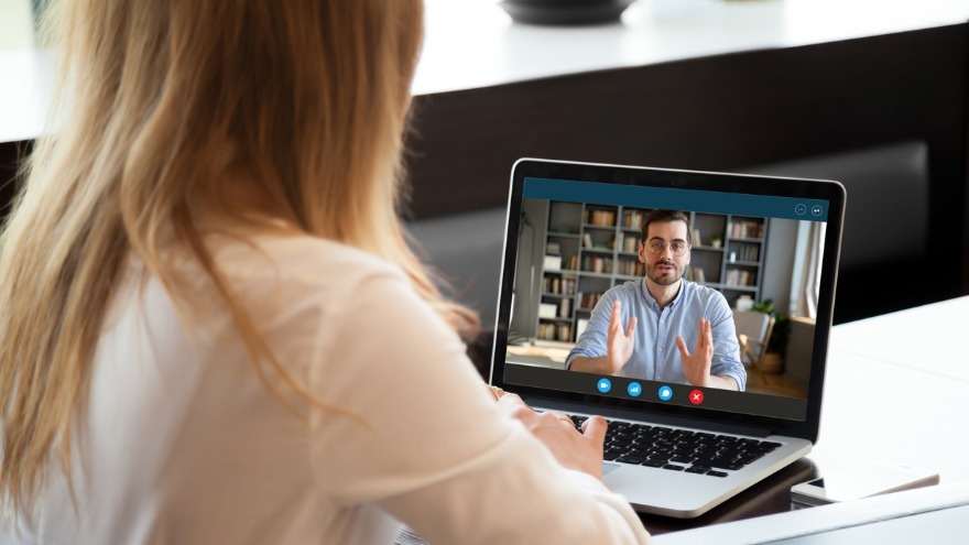 Meeting Schedule Emails: The Best Time, Day, and Week to Send