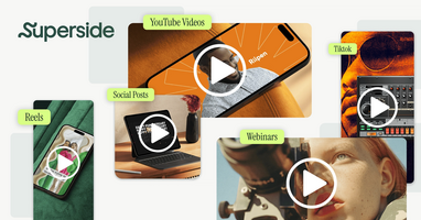 Top 9 Outsourced Video Production Services for 2025 Brands