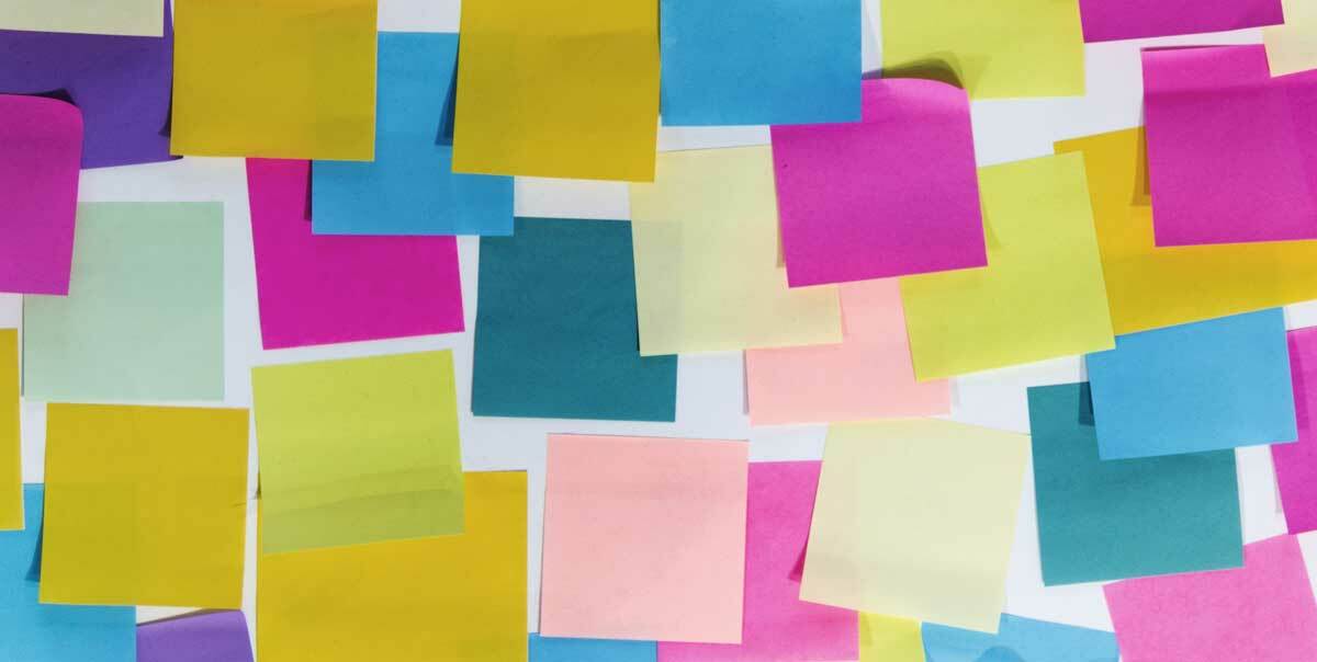 Turning 'busy-ness' into business: 5 methods to manage your workload