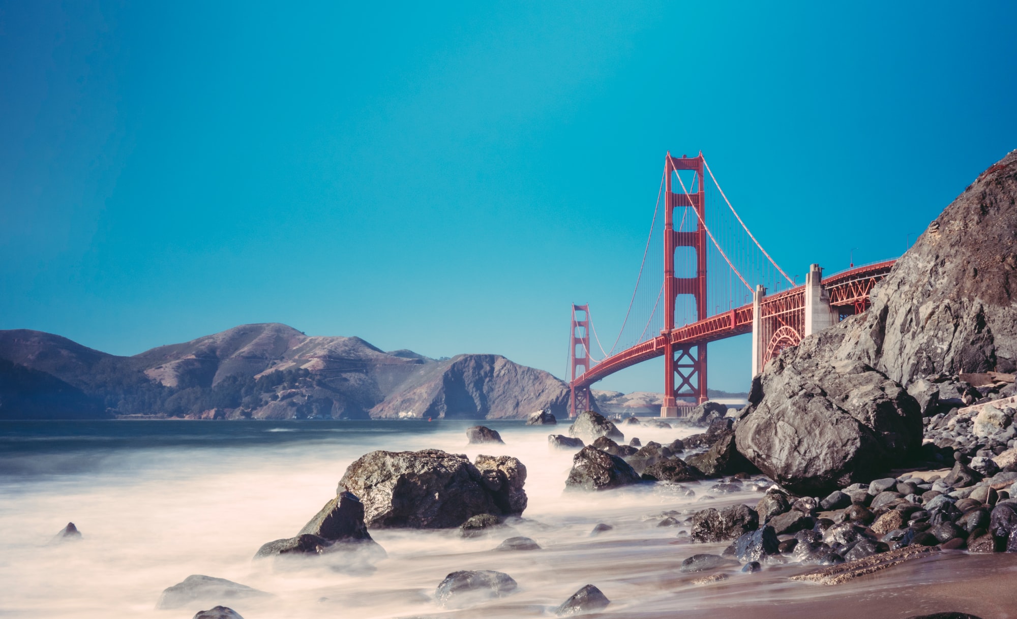 Chief Marketing Officer Summit | San Francisco