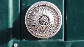 How to write the best email subject lines