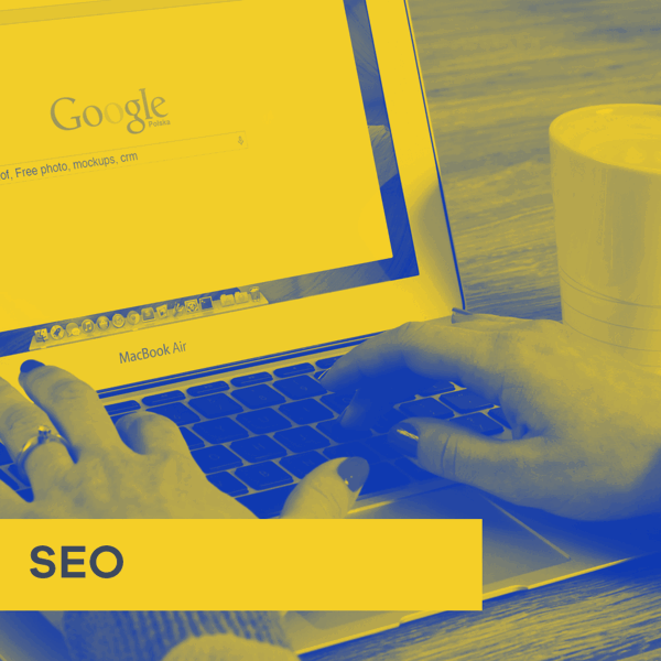 Are you ready for Google's Page Experience update?