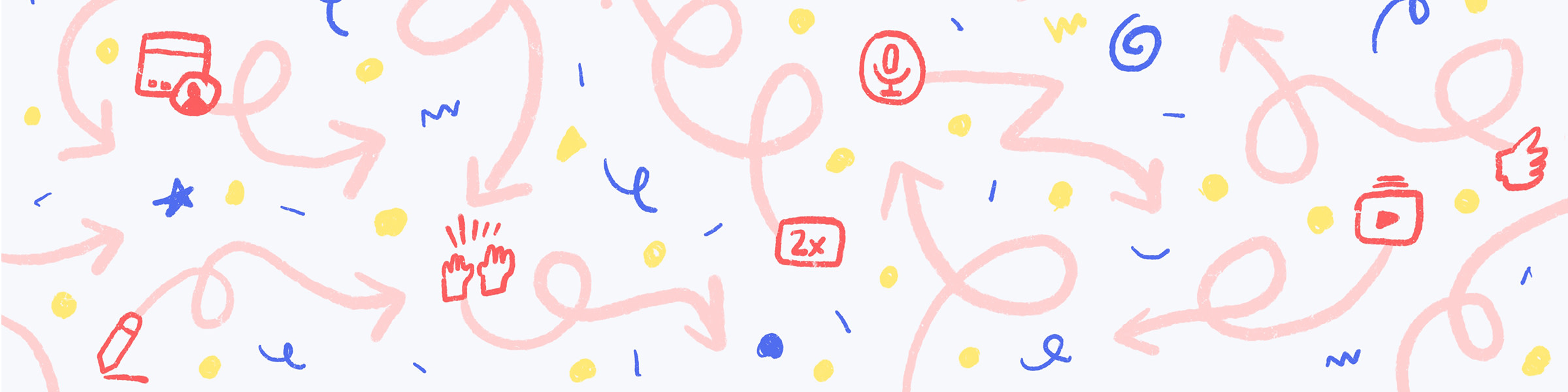 A Curated List of the Best Remote Work Resources