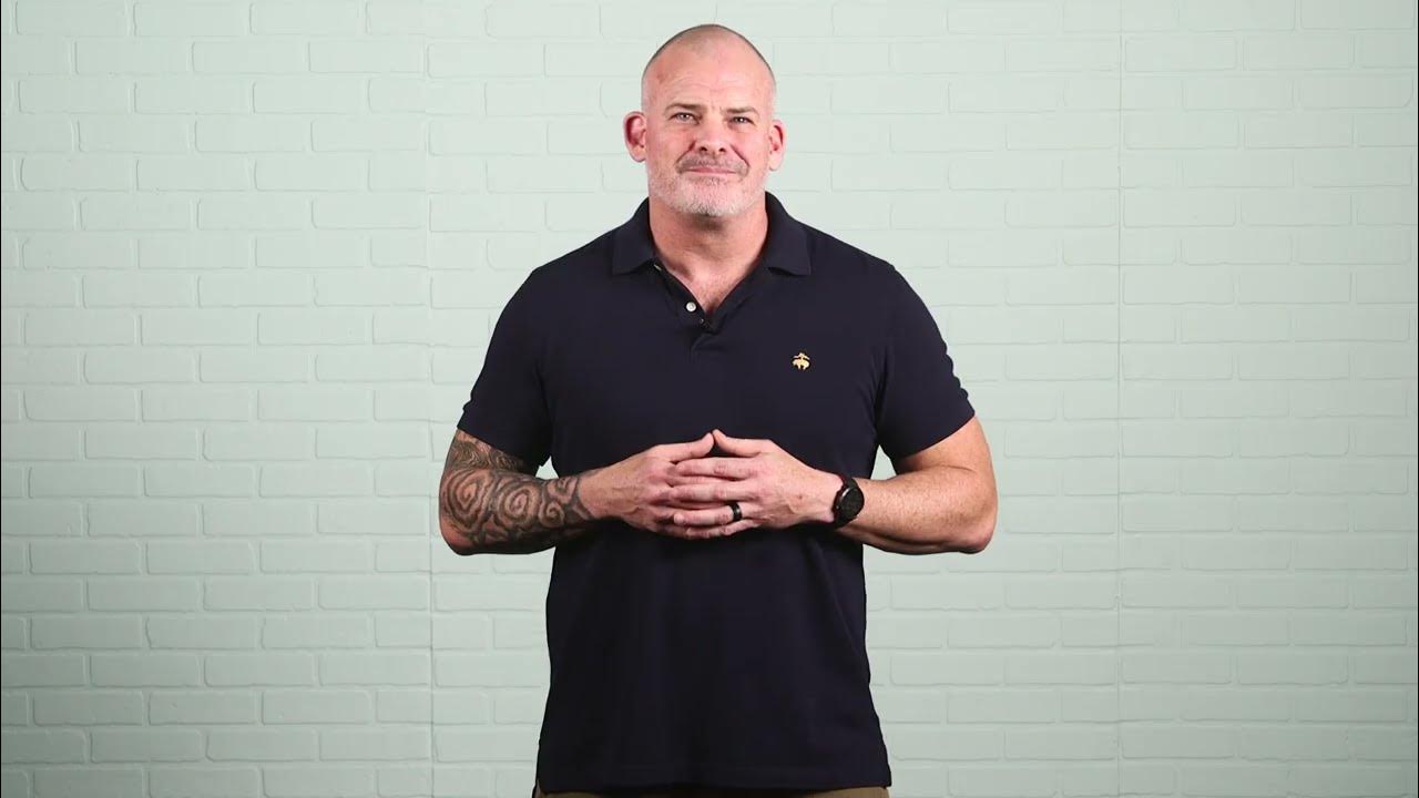 Keap Messages & Keap Business Line Set Up