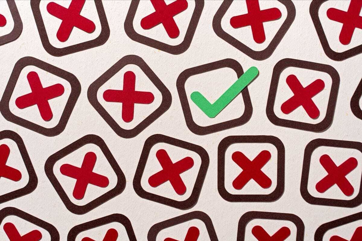 The Secret to Running Effective Growth Sprints - Follow This Process to Learn Faster