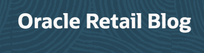 Oracle Named a Leader in Retail Price Optimization Applications Worldwide