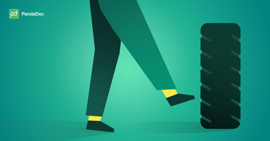 5 Red Flags of Tire Kickers: Identify with Ease [2021 Update]