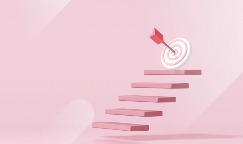 Know Thy Enemy: 7 Competitor Analysis Frameworks To Give You an Edge