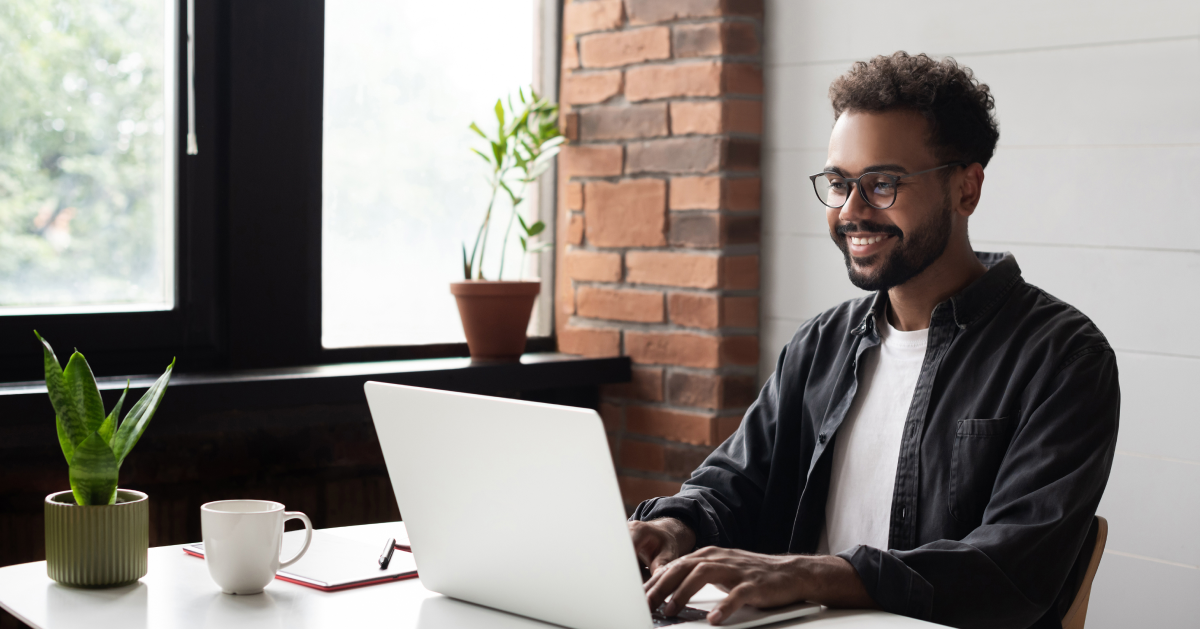 How to Create the Perfect Website Pop-Up Message: Step-by-Step