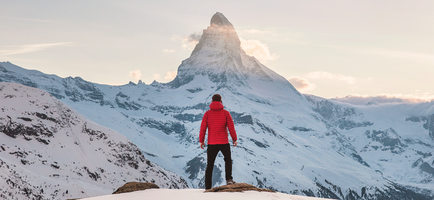 The #1 Marketing Challenge of Challenger Brands