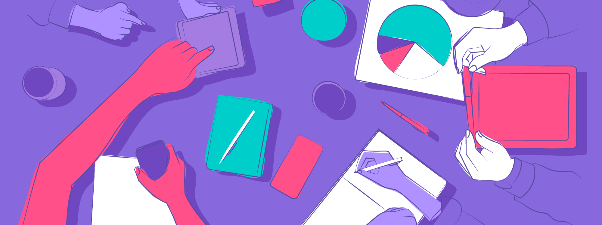 How to (Realistically) Start an Online Business That (Actually) Grows