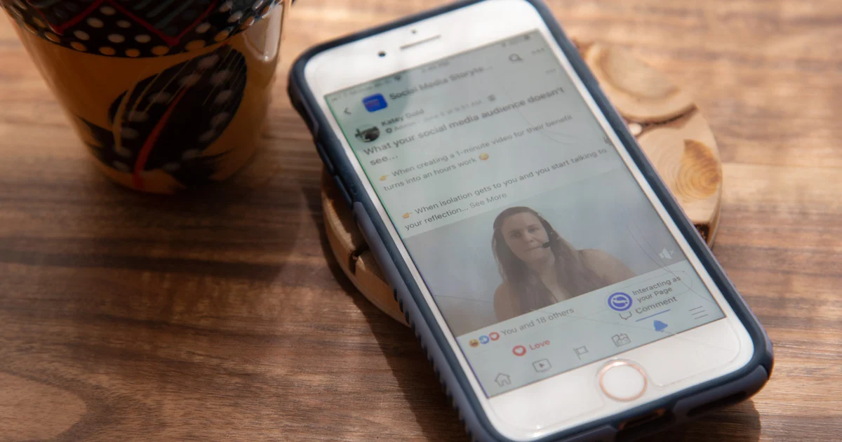 6 Questions You Must Answer to Improve Social Media Engagement