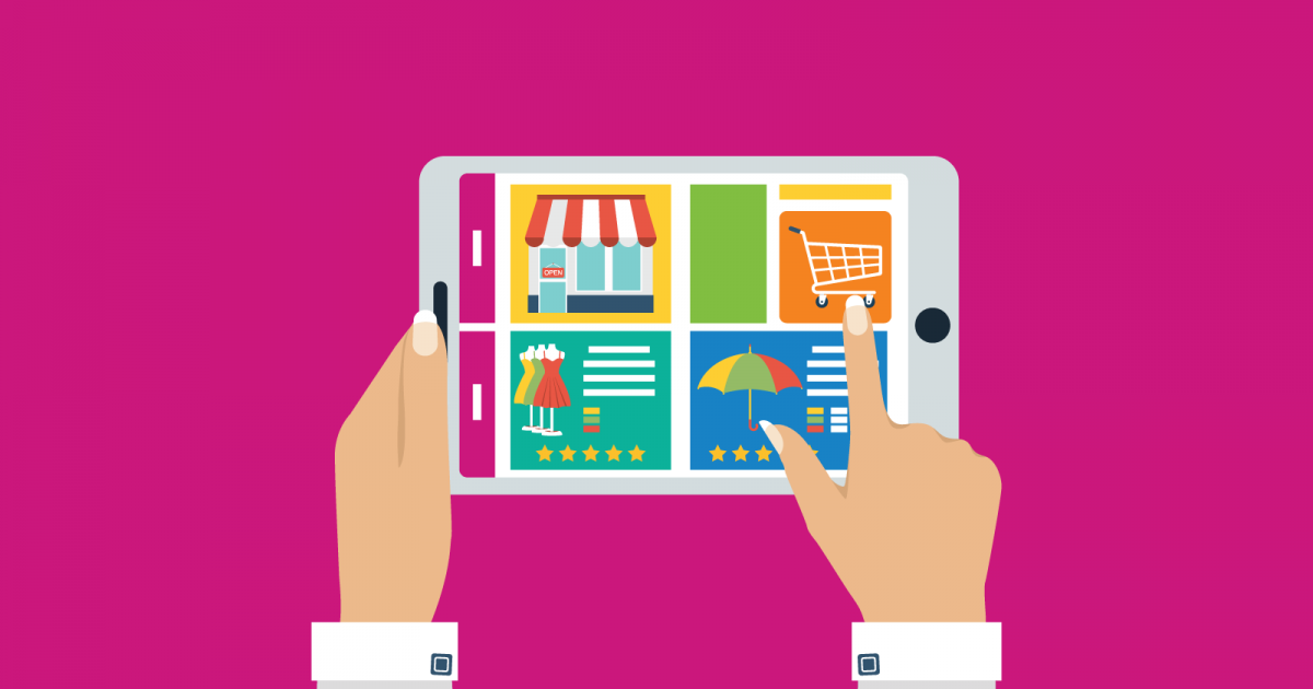5 UX issues retailers still struggle with