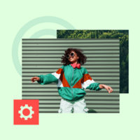 The 12 Best Chatbot Examples for Businesses - Social Media Marketing & Management Dashboard