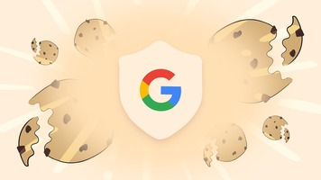 Google is Killing Third-Party Cookies. Here's What it Means for Marketers