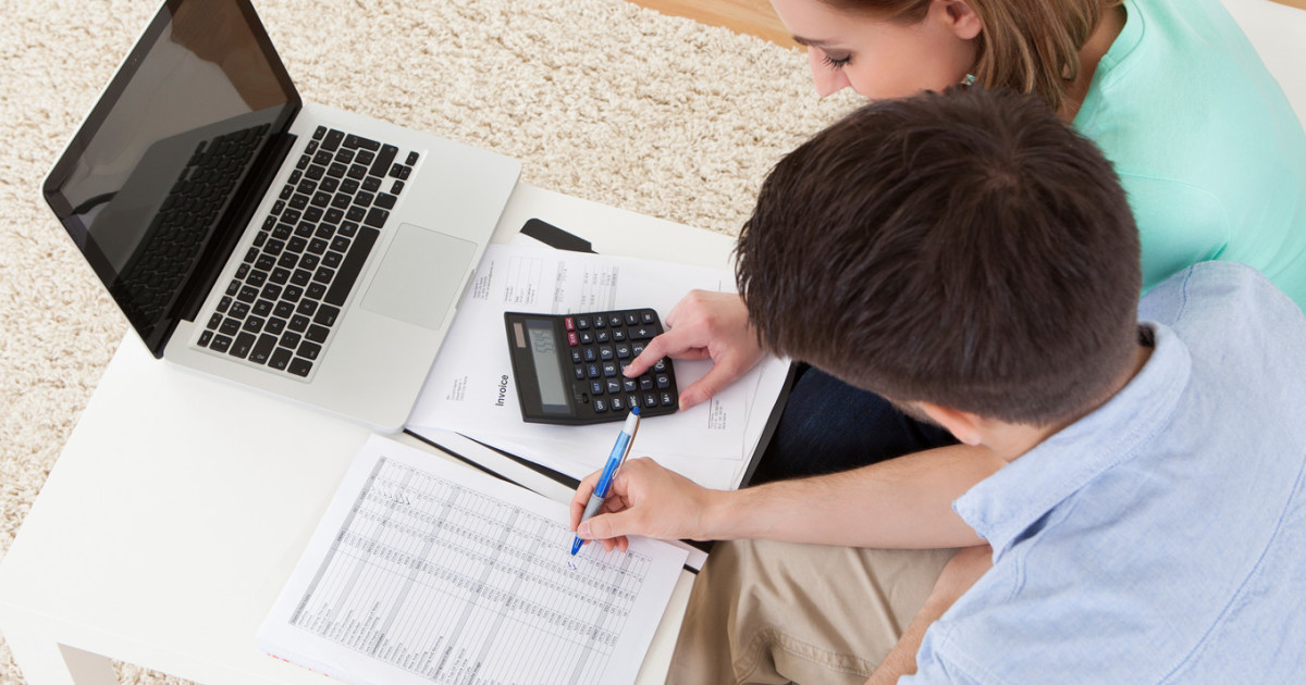 Everything You Need to Know About Payroll Taxes in 2020