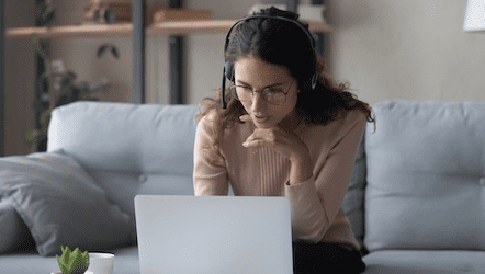 8 Tips to Build Customer Trust: The Foundation of Success in Business