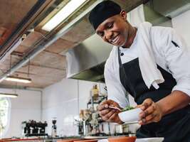 2022 Trend outlook: B2B E-commerce for the food and beverage industry