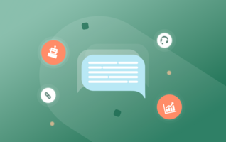 4 Don't's of SMS Marketing in 2024