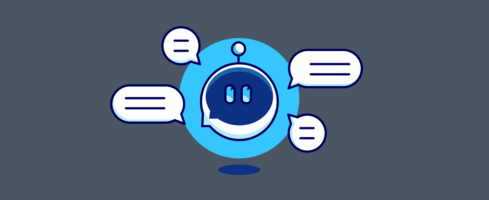 5 Ways AI Strengthens Customer Experience