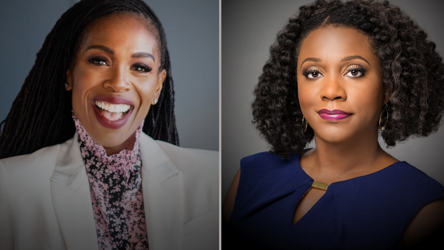 How to Build Your Personal Brand And Get Ahead