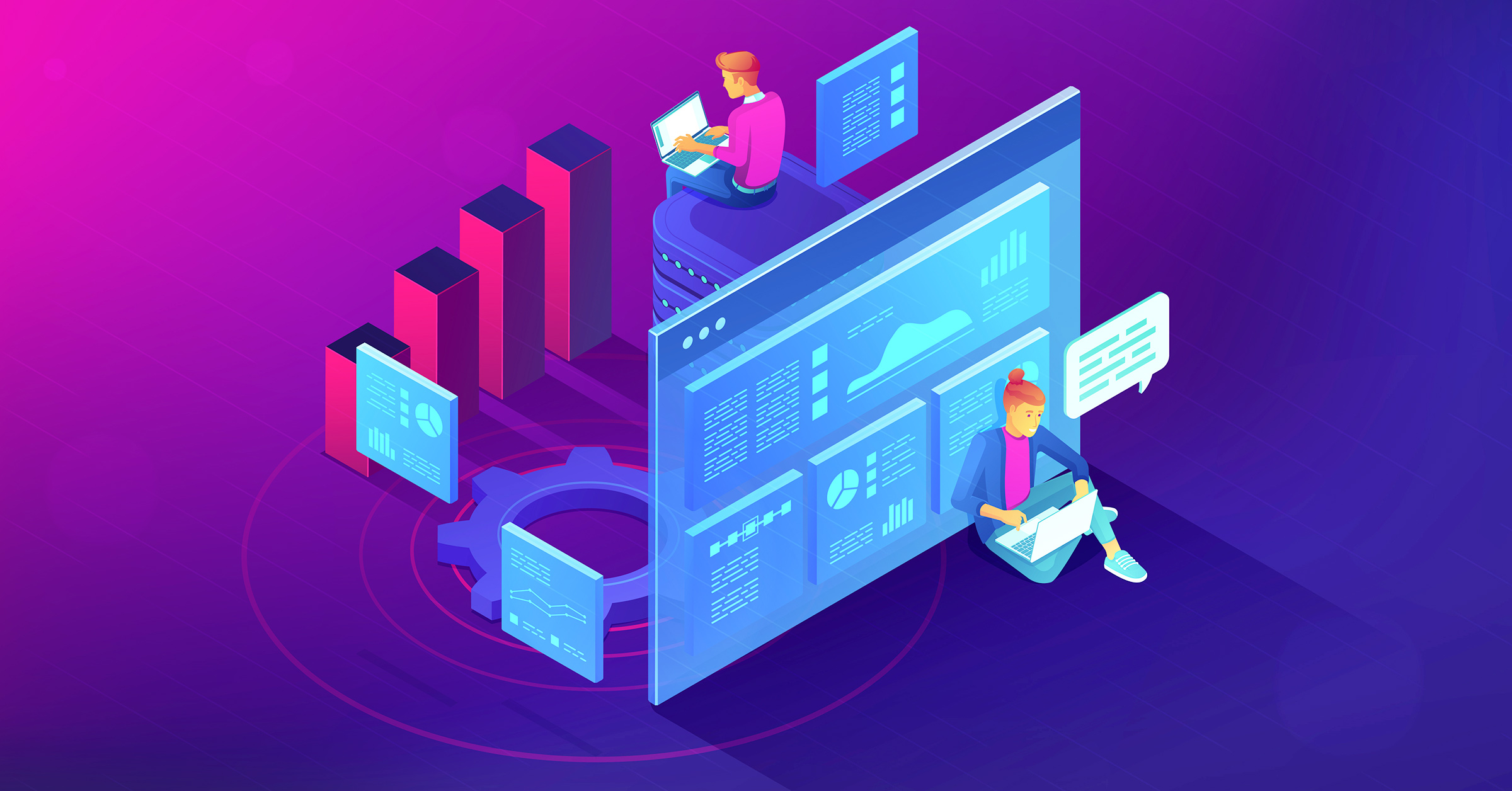 How to Build More Effective Dynamic Ads on Facebook