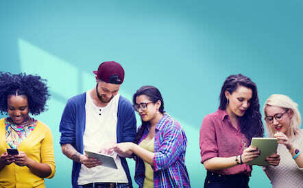 What is Gramhir and how to use it to grow your Instagram