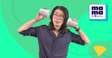 War and peace: Tips for creating good product-UA synergy