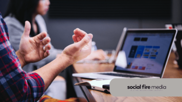 How a small team simultaneously ran 6 product seeding campaigns for 6 different clients